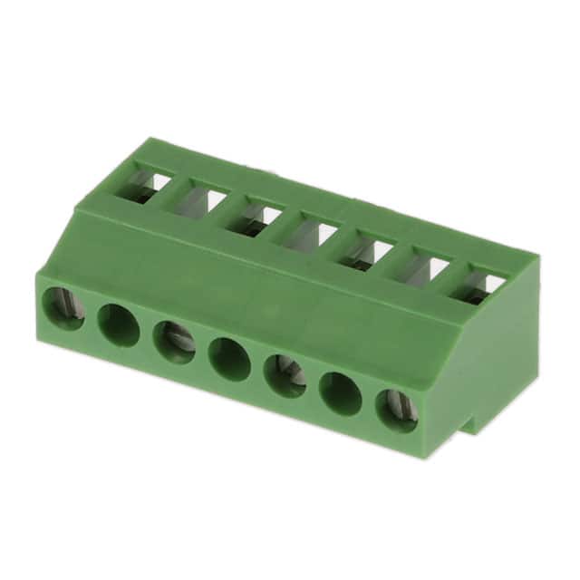 691244810004 Würth Elektronik  Cable a placa